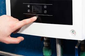 Tap the center to confirm your selection. Should I Turn Off My Boiler Whilst On Holiday Living By Homeserve
