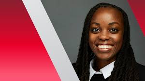 Disadvantages, understaffing combine to ratchet up nursing homes'  antipsychotic reliance: study