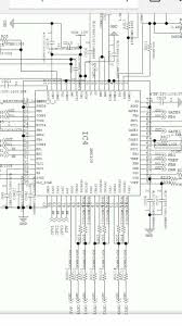 Pin On Circuit Ic