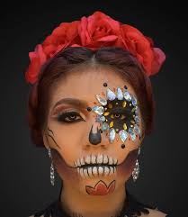 Miranda Campos • Barber (@mirandagc13) • Instagram photos and videos