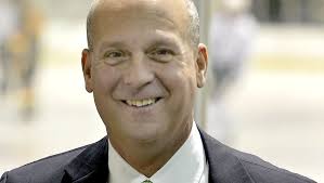 Mercyhurst men coping with strange schedule