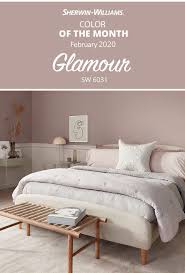Try popular sherwin williams cabinet paint colors if you are looking at painting your cabinets or i love love our bedroom colors and we did sea salt (you mentioned above) in the bathroom but just popular sherwin william paint colors and, okay, maybe i have two posts, how to select popular. Pin On A Year In Paint Color