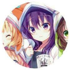 24+ wallpaper couple sahabat terpisah anime background. 28 Ide Couple Pp 4 Sahabat Di 2021 Sahabat Desain Karakter Game Desain Karakter