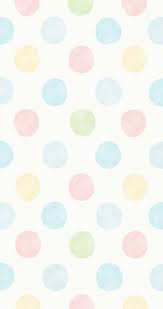 Digital scrapbook papers pack featuring polka dots. Best Wall Paper Phone Simple Backgrounds Polka Dots Ideas Polka Dots Wallpaper Dots Wallpaper Backgrounds Simple