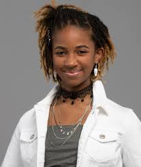 Downtown Tempe celebrates Arizona Excellence Through Appointment of Grand  Parade Marshals