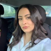 80+ "Francesca Gioia" profiles