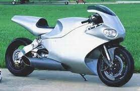 Mtt Turbine Superbike Also Known As Y2k Turbine Superbike Motorcycle Classic Motorcycles Bike