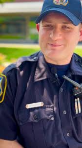 SUSPECT CHARGED IN THE FALLS RD. DESTRUCTION OF PROPERTY CASE Baltimore  County Police have charged 39‑year‑old Jonathon Wagner with multiple  malicious destruction of property charges including one based