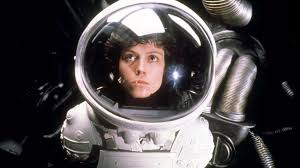 What always made her such a. Forty Years On What Can Ridley Scott S Alien Teach The Metoo Generation