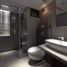 Pin On Minimalist Bathroom Design