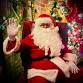 Santa Special at the Colne Valley Railway event image