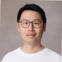 100+ "Amós" profiles