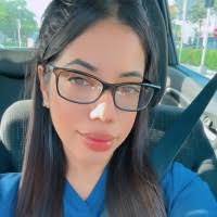 100+ "Yenisel" profiles