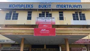 Buat pengetahuan tuan, saya adalah breadwinner kerana suami tidak berpendapatan tetap (bekerja sendiri dan tiada slip gaji). J T Cp Kompleks Bukit Mertajam Posts Facebook