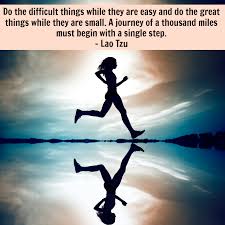 Image result for MOTIVATIONAL PIC QUOTES