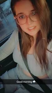 aaron ristow somerset wi