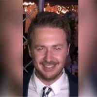 300+ "Halaby" profiles