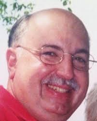 Obituary information for Thomas Allan Coffee