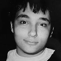 Forbidden Surgeries of the Hideous Dr. Divinus by S. Craig Zahler