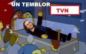 Resultado de imagen para memes chistosos