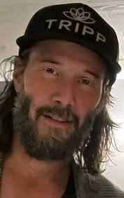 Honey I got the ring for our wedding do you still love me 😻💋