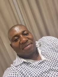 Happy Birthday Chief 🎂💙