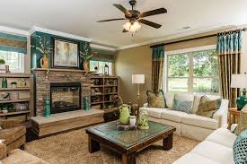 Barton Savvy Homes Home New Homes Home Builders