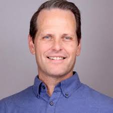 Today I was honored to serve as a panelist and share space with some  amazing and brilliant women of Wichita! A few nuggets that I took away: ✔️  Don't take everything\decision as