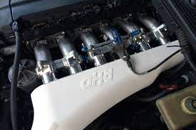 Check spelling or type a new query. S50 With Itb And Stock Maf And Tune R3vlimited Forums