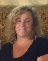 Kimberly Lynne Coffey Obituary