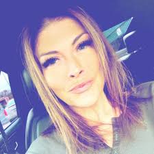 Should you speak to both spouses when greeting a couple?