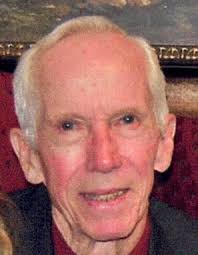 Charles F. Hicks Obituary June 11, 2023