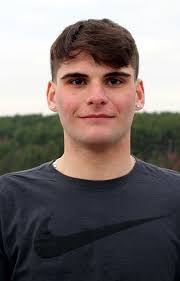 Photos: Clinton High School Class of 2020