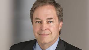 Black River CEO leaves as Cargill moves to spin off three businesses