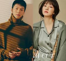 Jang ki yong is a south korean actor and model. Jang Ki Yong Up For Tvn Fantasy Noona Romance Opposite Im Soo Jung Dramabeans Korean Drama Recaps