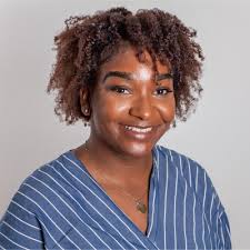 I am happy to announce that I have accepted a new position with Barkley  here in Kansas City.