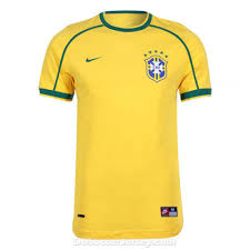 We did not find results for: Brazil Sport Gear Brazil Soccer Uniforms Brazil Soccer Jerseys Brazil Football Shirts Jersey247 Org Sport Kits Shop
