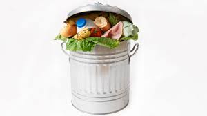 Food loss and waste accounts for about 4,4 gigatonnes of greenhouse gas emissions (ghg) per year. Food Waste Set To Increase By 33 Percent Within 10 Years Ecowatch