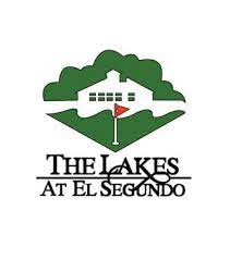 400 s sepulveda blvd (btw rosecrans & el segundo blvd) el segundo, ca 90245 сша. The Lakes At El Segundo Golf Course Home Facebook