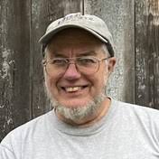 Youngquist Family Obituaries