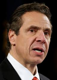 Hollywood Begs for a Tax Break in Some States, Including California