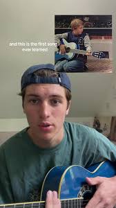 I Need You More Josiah Queenguitar Tutorial