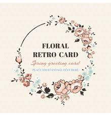 Floral Frame Vector Images Over 330 000 Border undangan frame vintage boarder vector graphic pixabay. floral frame vector images over 330 000