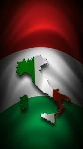 Encontre aqui a bandeira oficial de itália, tecido de alta qualidade, acabamento oficial, compre em até 6x sem juros, ganhe 5% de desconto pagamento á vista. Pin De Isaias Rivera Em Italie Bellissima Tatuagem Italia Bandeira Italia Calabria Italia