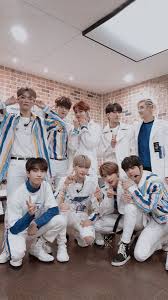 Stray Kids 2020 Wallpapers Wallpaper Cave