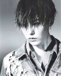 Read introduction :) from the story i'm him (mino and gd fanfic) by sizzlyn (— — —) with 3256 reads. I Don T Know Ft G Dragon And Mino 8 Tumbex