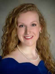 Hattiesburg association to present 21 debutantes