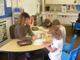 Pin On School Furniture Supplies
