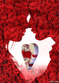 Photos of couples wallpaper, love. 23 Jaceyl Ideas Somali Quotes Love Sms Love Your Wife