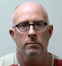 Ralph sentenced to 22 years in prison for killing his mother